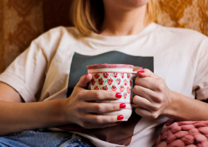 Zaken waar ik graag geld aan uitgeef - een blog over mijn financiën