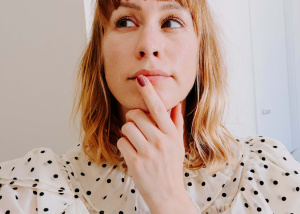 Blog over ondernemen