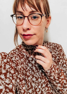 Terugblik over twee jaar bloggen