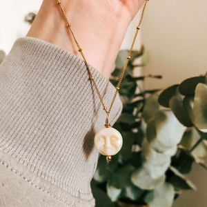 December blog featured image