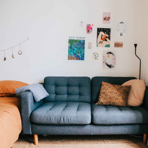 Featured image Bladiebla #16