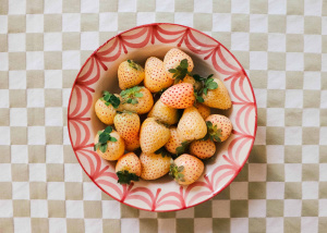 Online voedingscoach