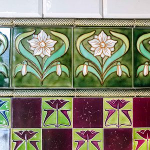 Featured image Journal #14