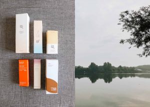 Journal 17 - featured image