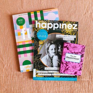 Journal 19 featured image