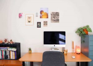 studio featured image