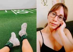 Goede voornemens voor 2026